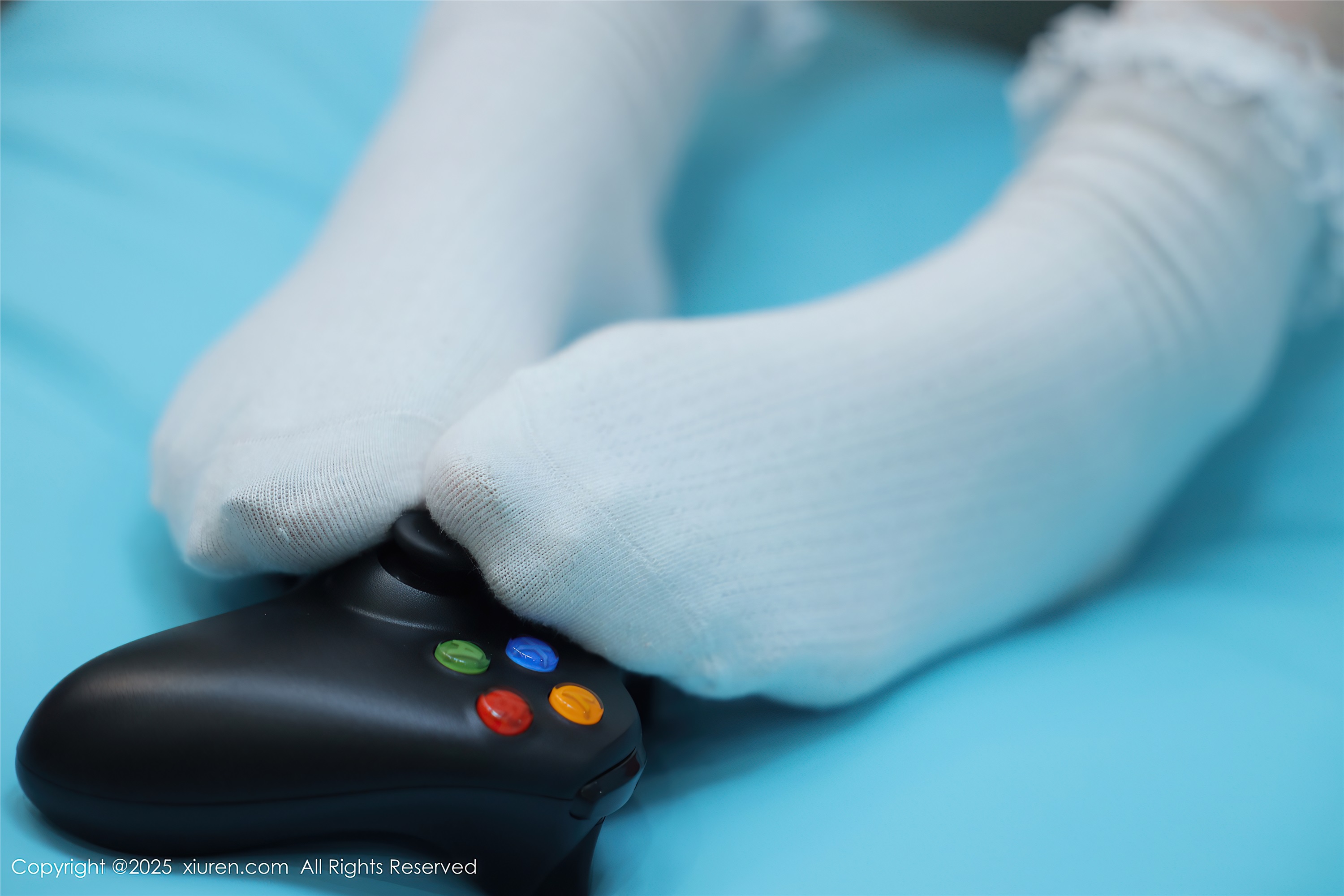 Xiuren秀人网 2025.08.21 NO.10676 李沁恩lrene